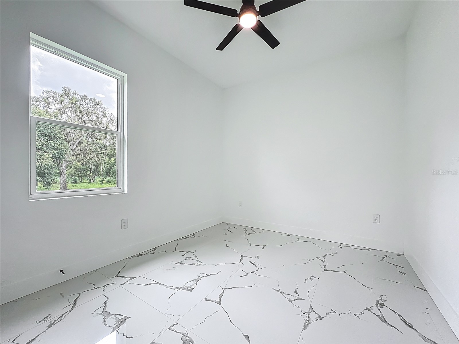 2105 Dorman Rock Place Plant City FL 33565 TB8505588 image29