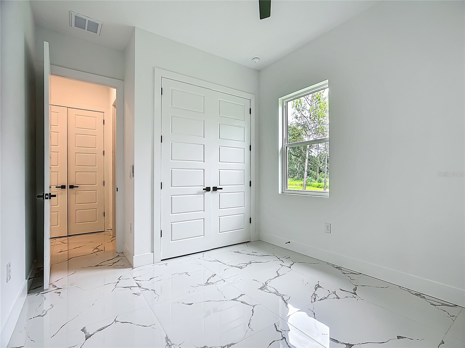 2105 Dorman Rock Place Plant City FL 33565 TB8505588 image30