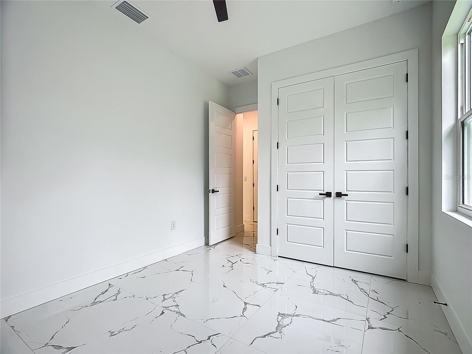 2105 Dorman Rock Place Plant City FL 33565 TB8505588 image31