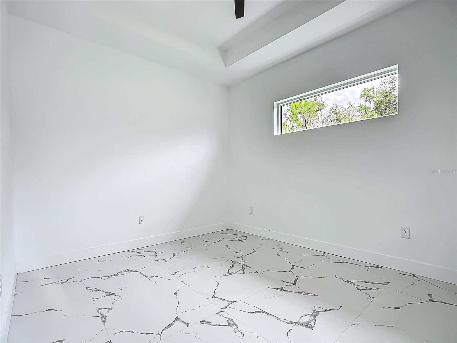 2105 Dorman Rock Place Plant City FL 33565 TB8505588 image32