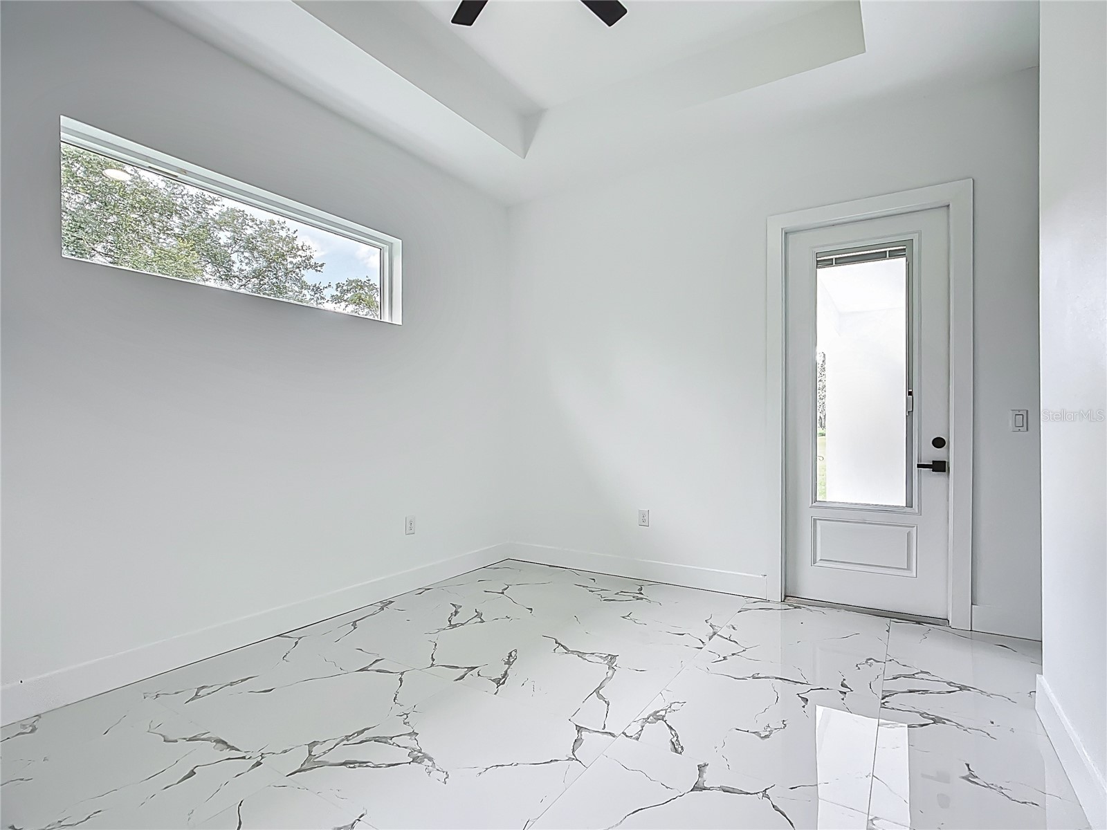 2105 Dorman Rock Place Plant City FL 33565 TB8505588 image33