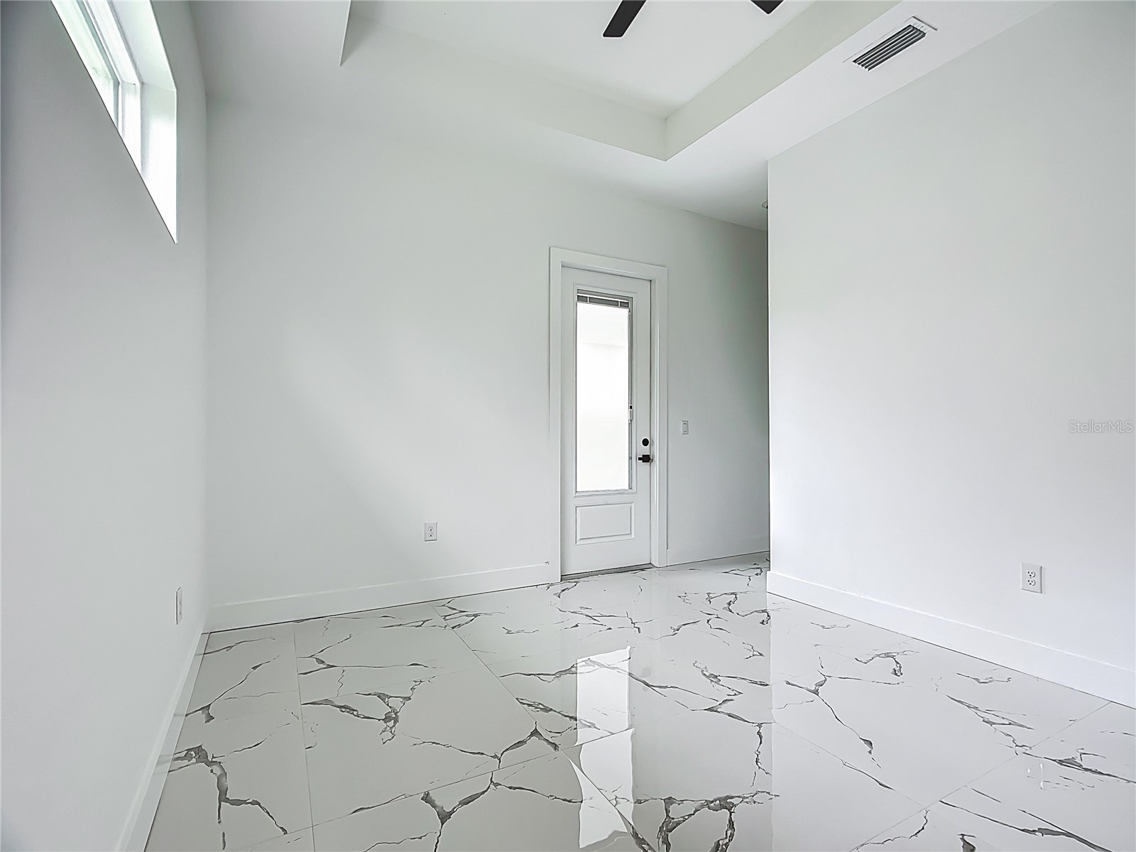 2105 Dorman Rock Place Plant City FL 33565 TB8505588 image34