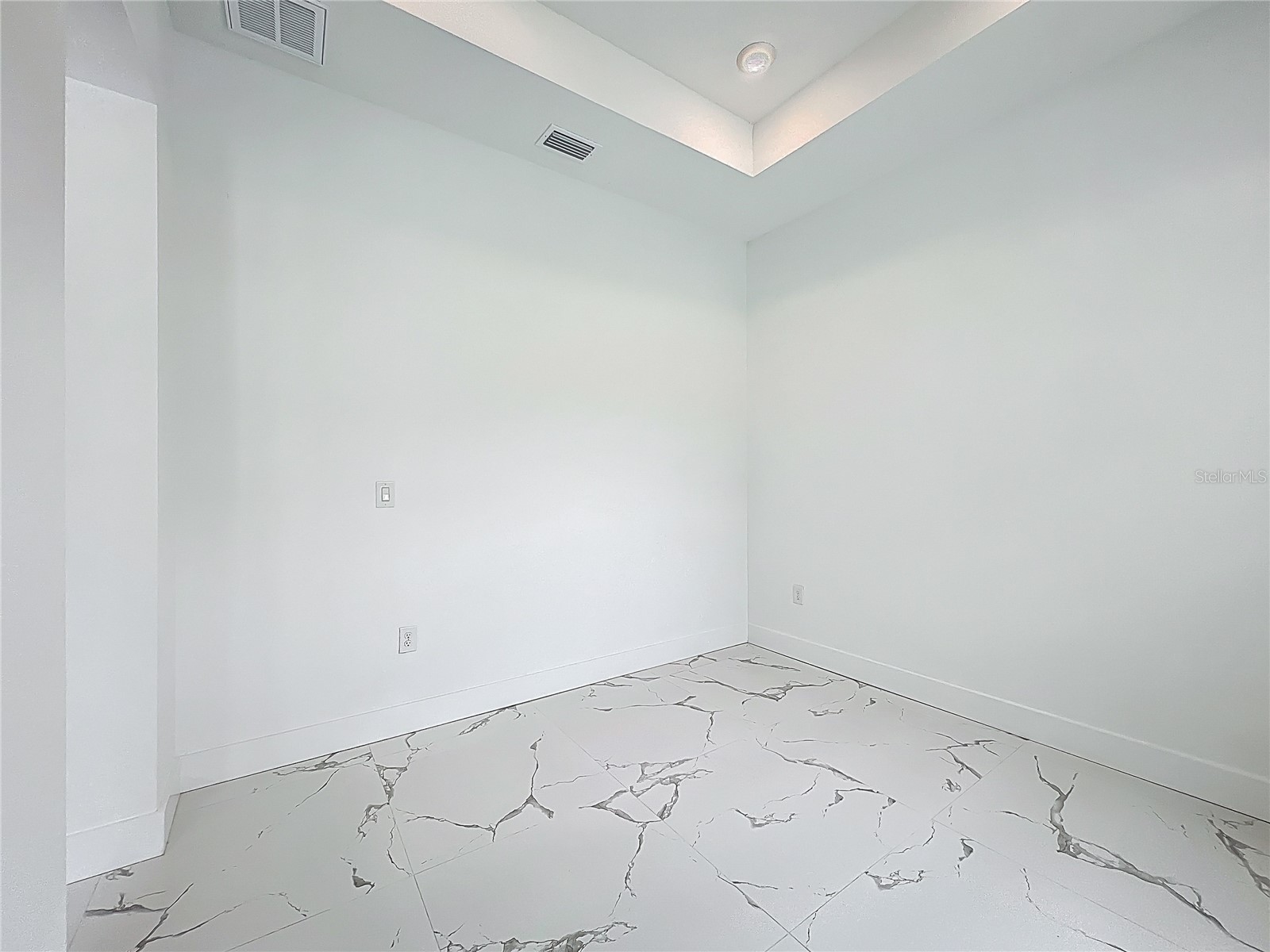 2105 Dorman Rock Place Plant City FL 33565 TB8505588 image37