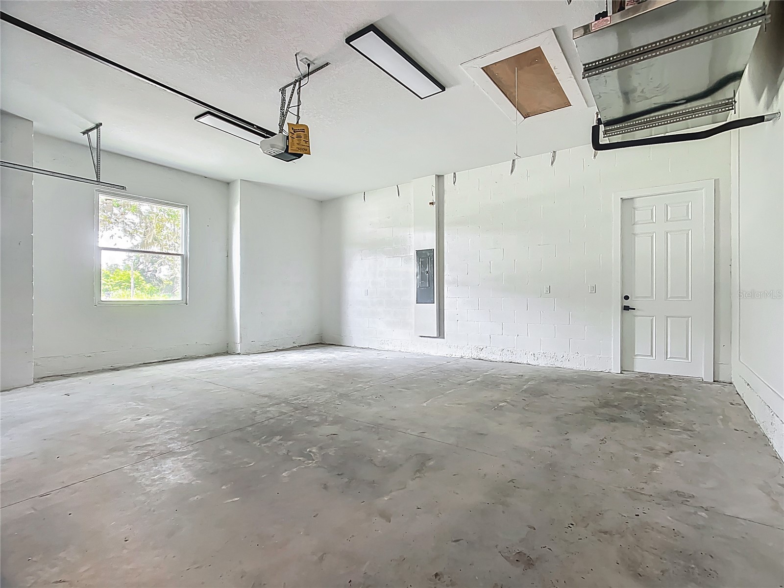 2105 Dorman Rock Place Plant City FL 33565 TB8505588 image38