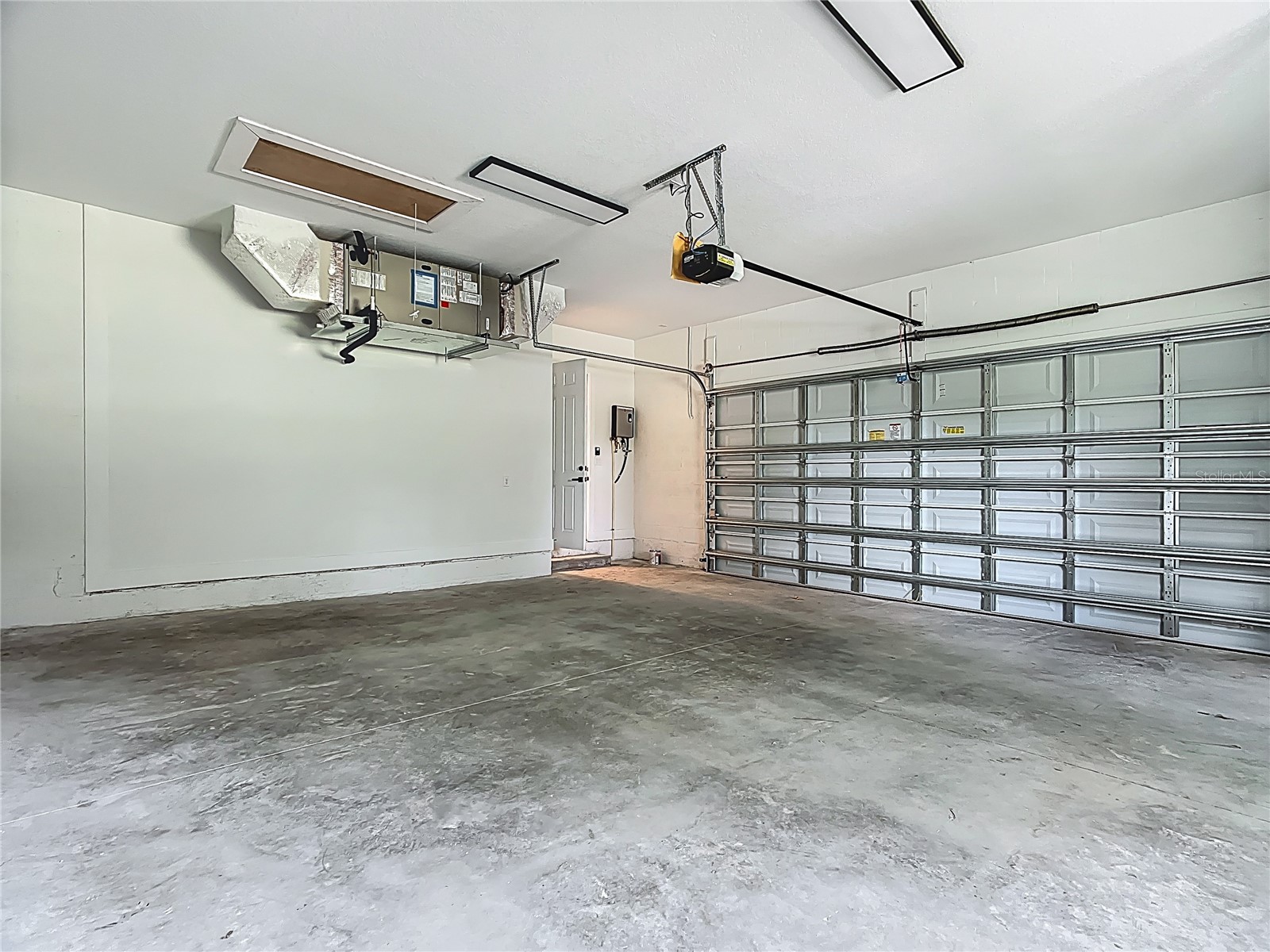 2105 Dorman Rock Place Plant City FL 33565 TB8505588 image39