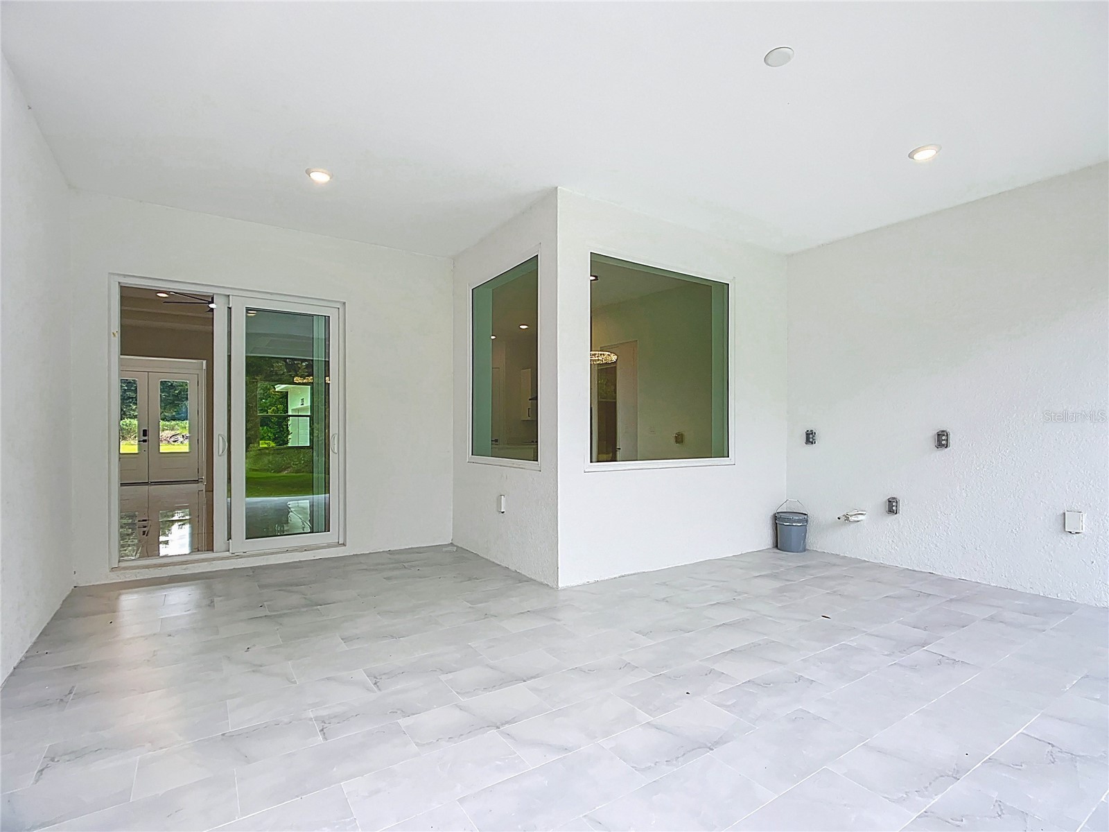 2105 Dorman Rock Place Plant City FL 33565 TB8505588 image41