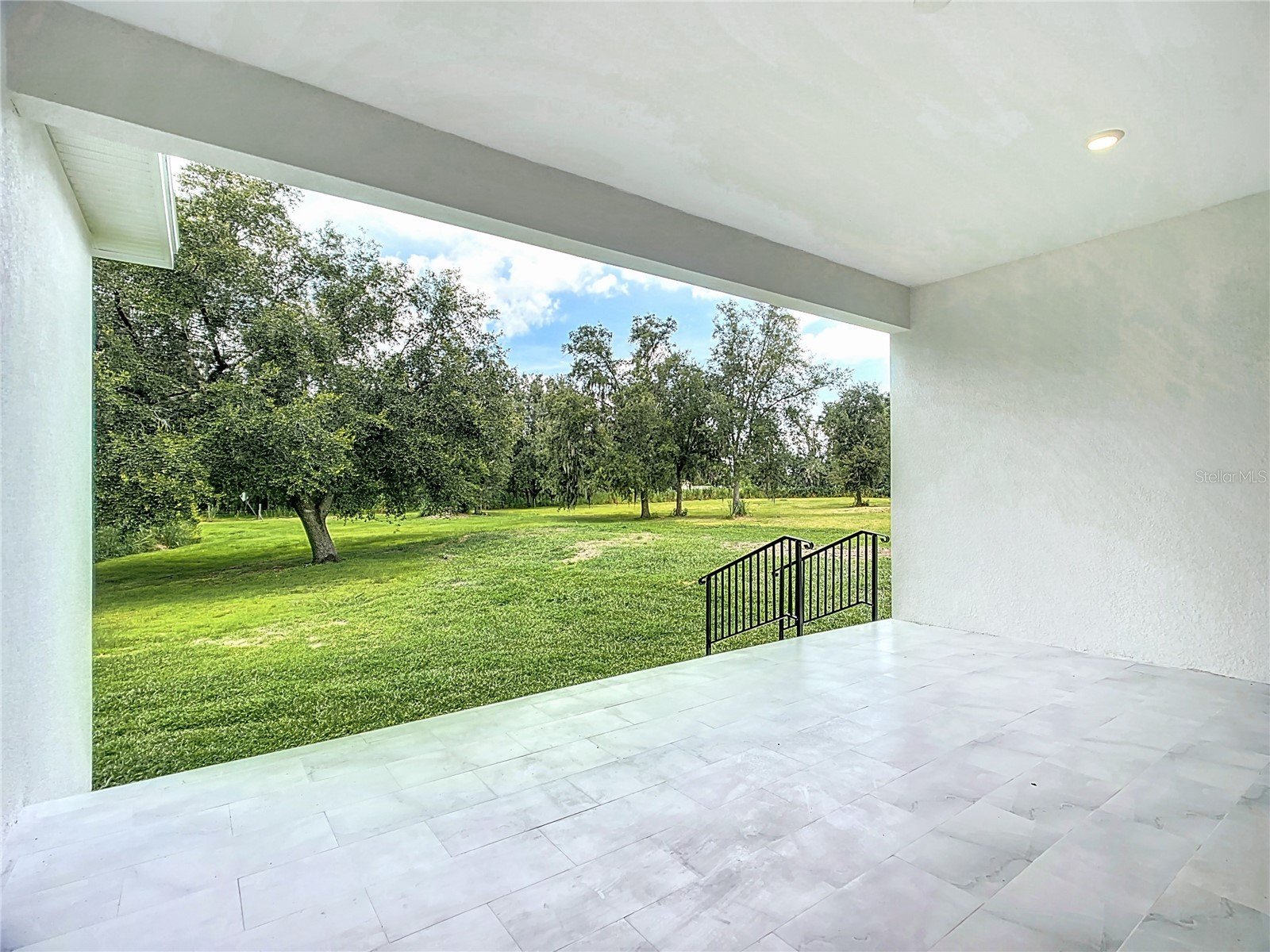 2105 Dorman Rock Place Plant City FL 33565 TB8505588 image42