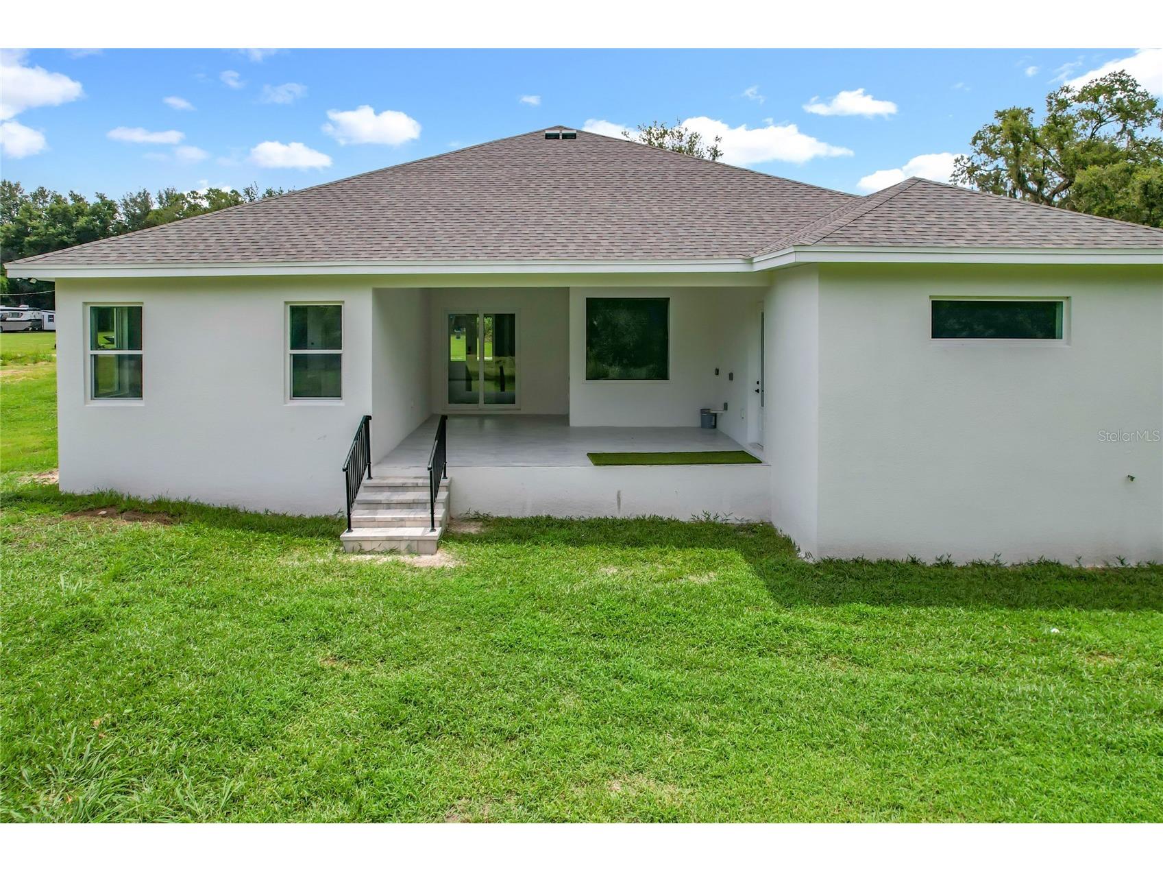 2105 Dorman Rock Place Plant City FL 33565 TB8505588 image43