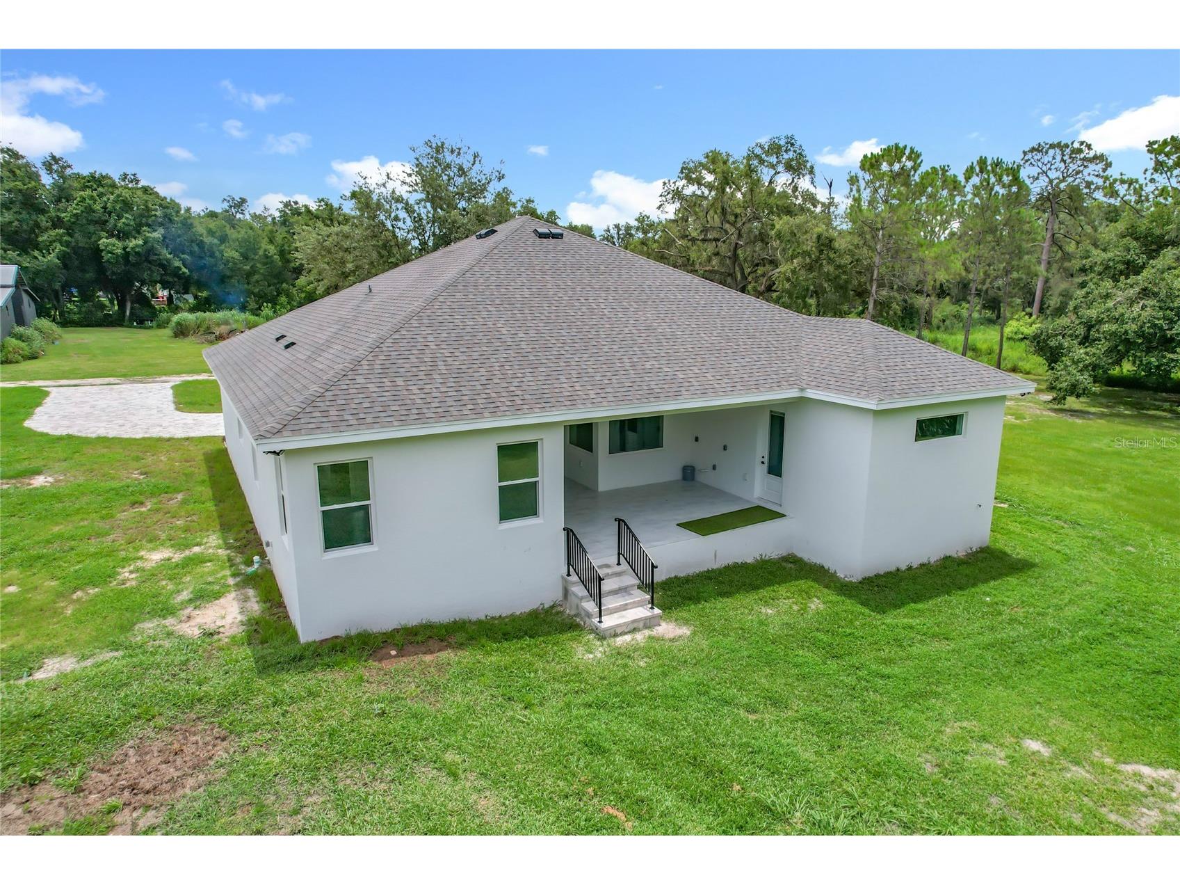 2105 Dorman Rock Place Plant City FL 33565 TB8505588 image44