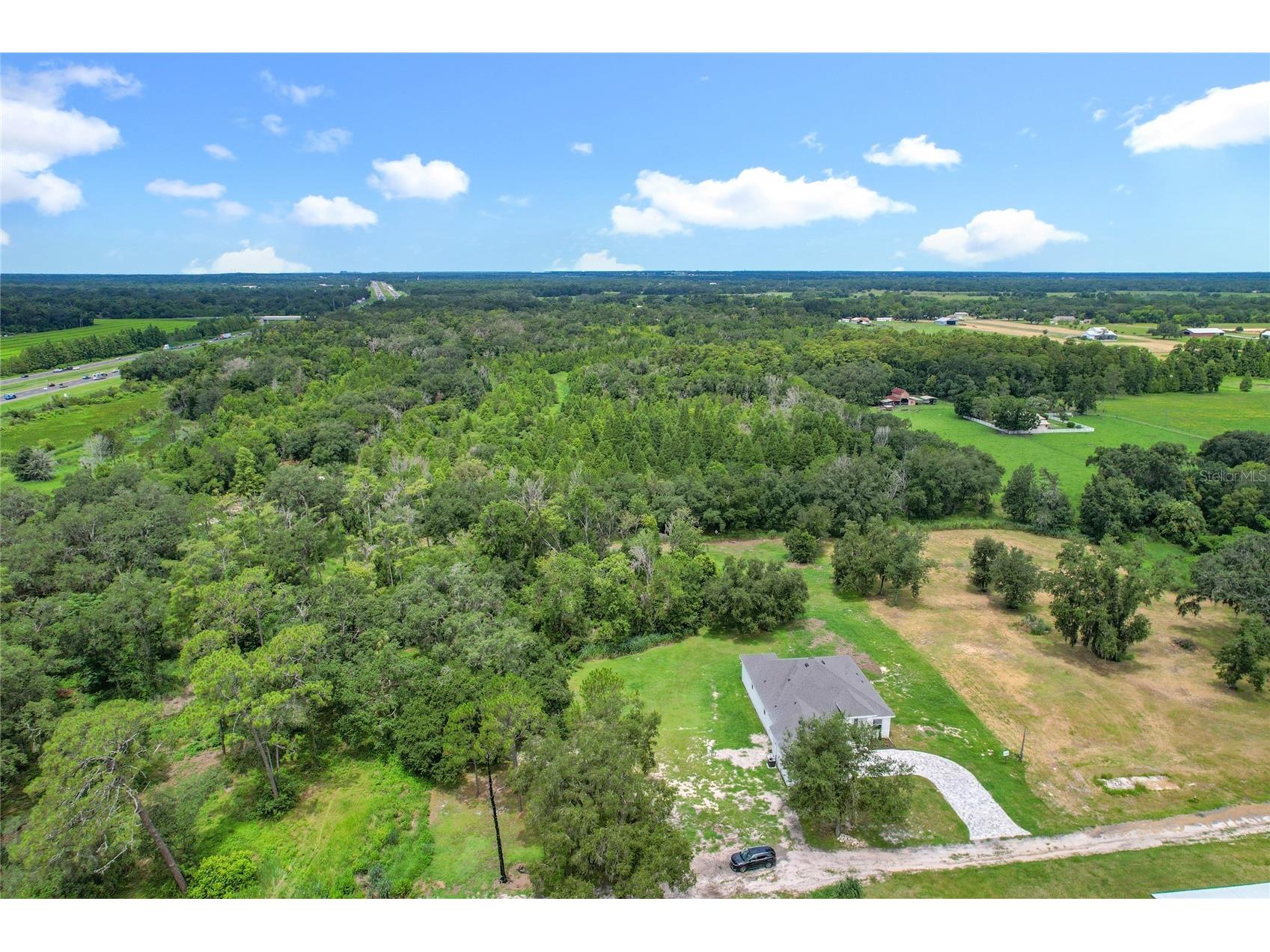 2105 Dorman Rock Place Plant City FL 33565 TB8505588 image46