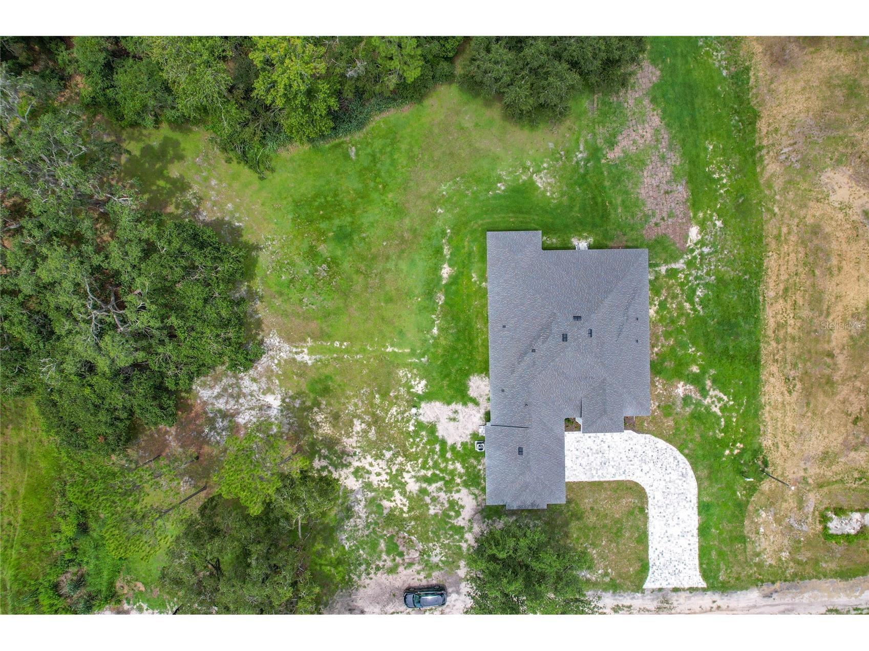 2105 Dorman Rock Place Plant City FL 33565 TB8505588 image47