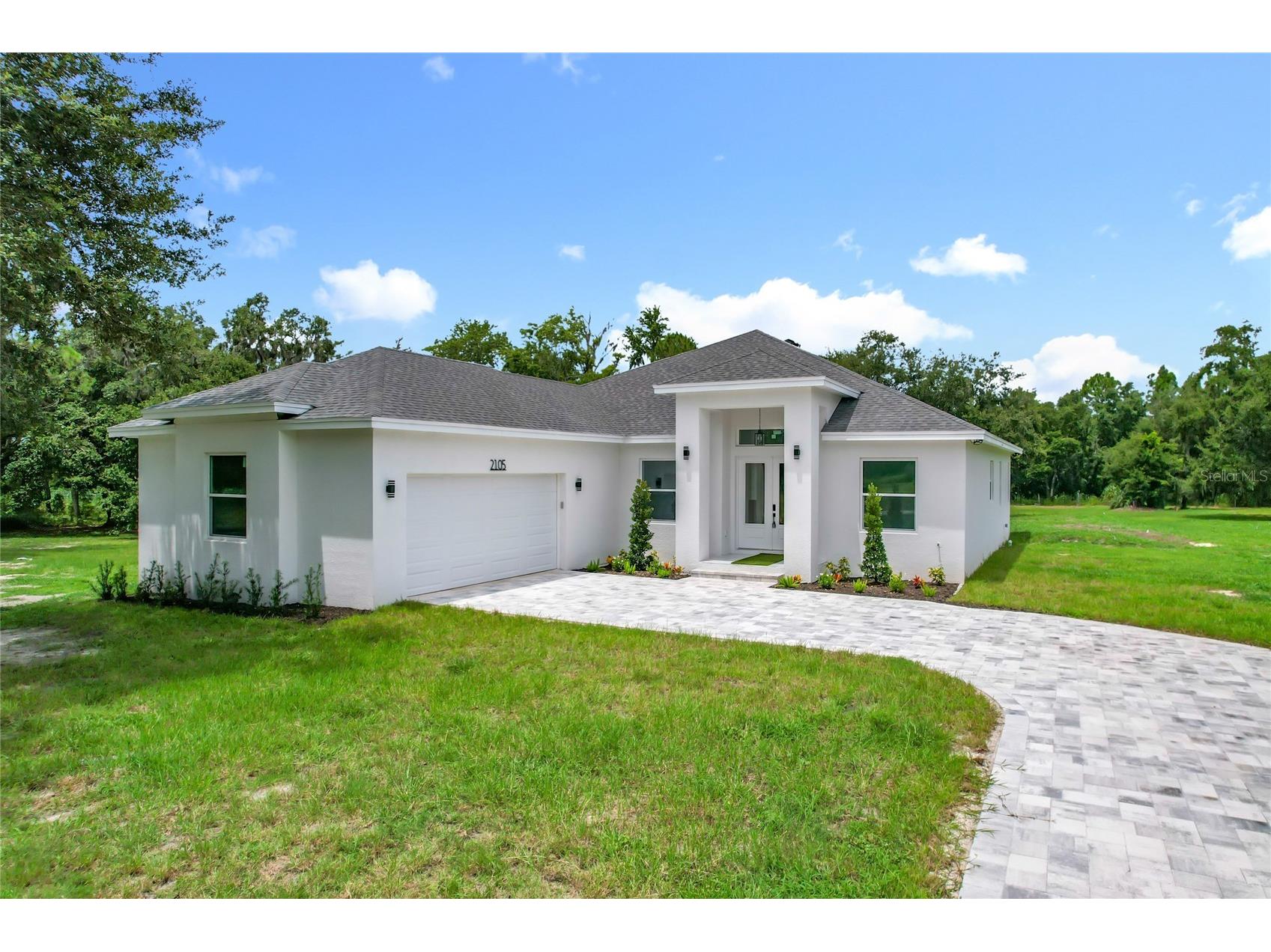 2105 Dorman Rock Place Plant City FL 33565 TB8505588 image48