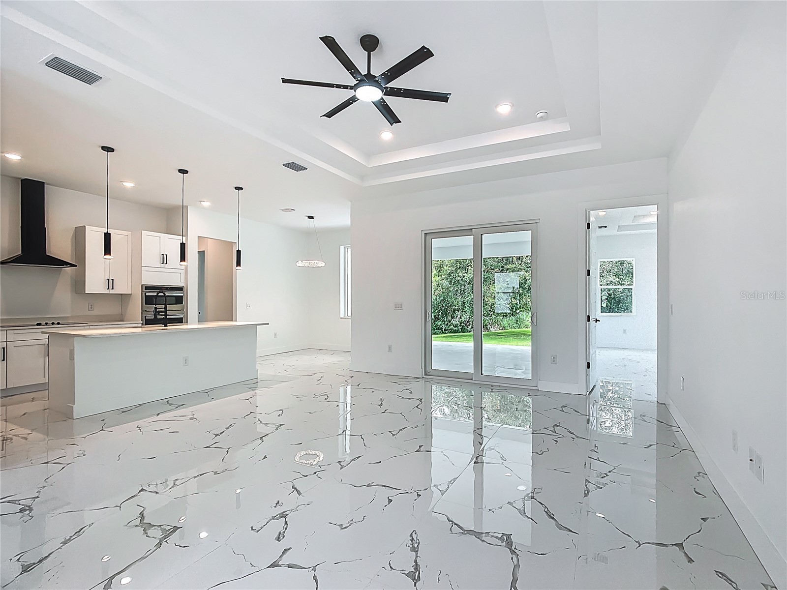 2105 Dorman Rock Place Plant City FL 33565 TB8505588 image7