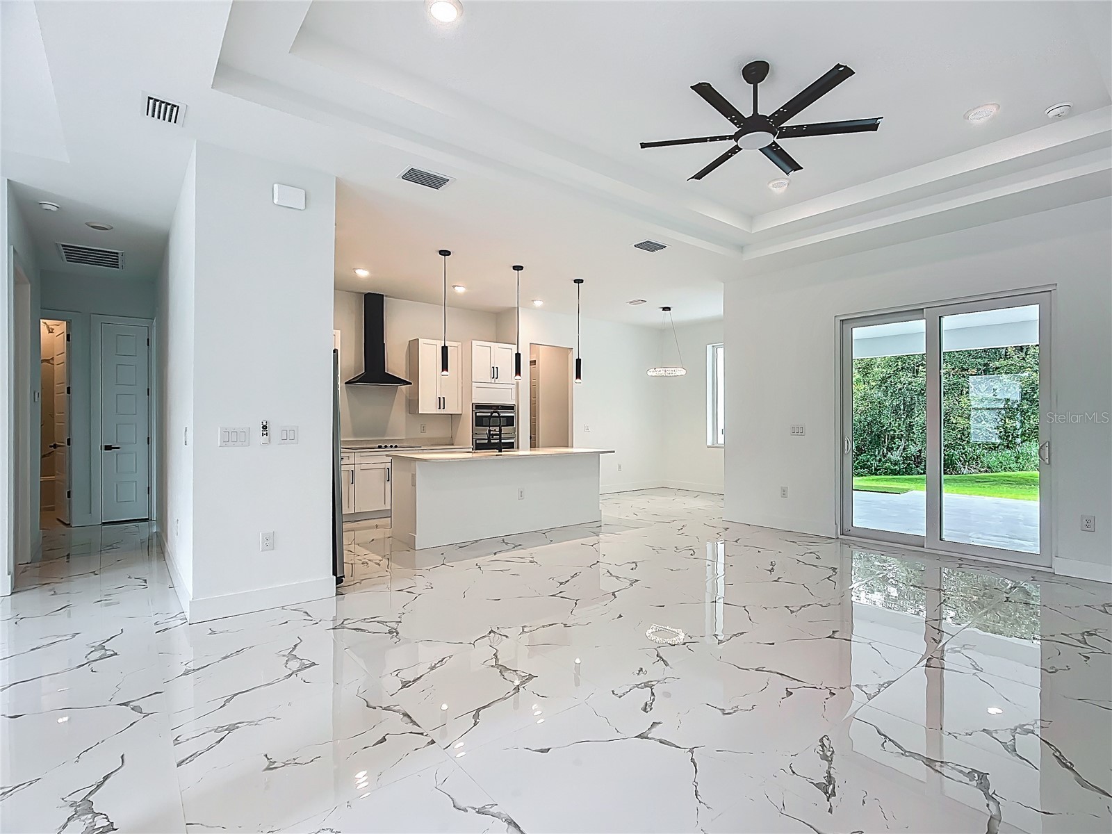 2105 Dorman Rock Place Plant City FL 33565 TB8505588 image8
