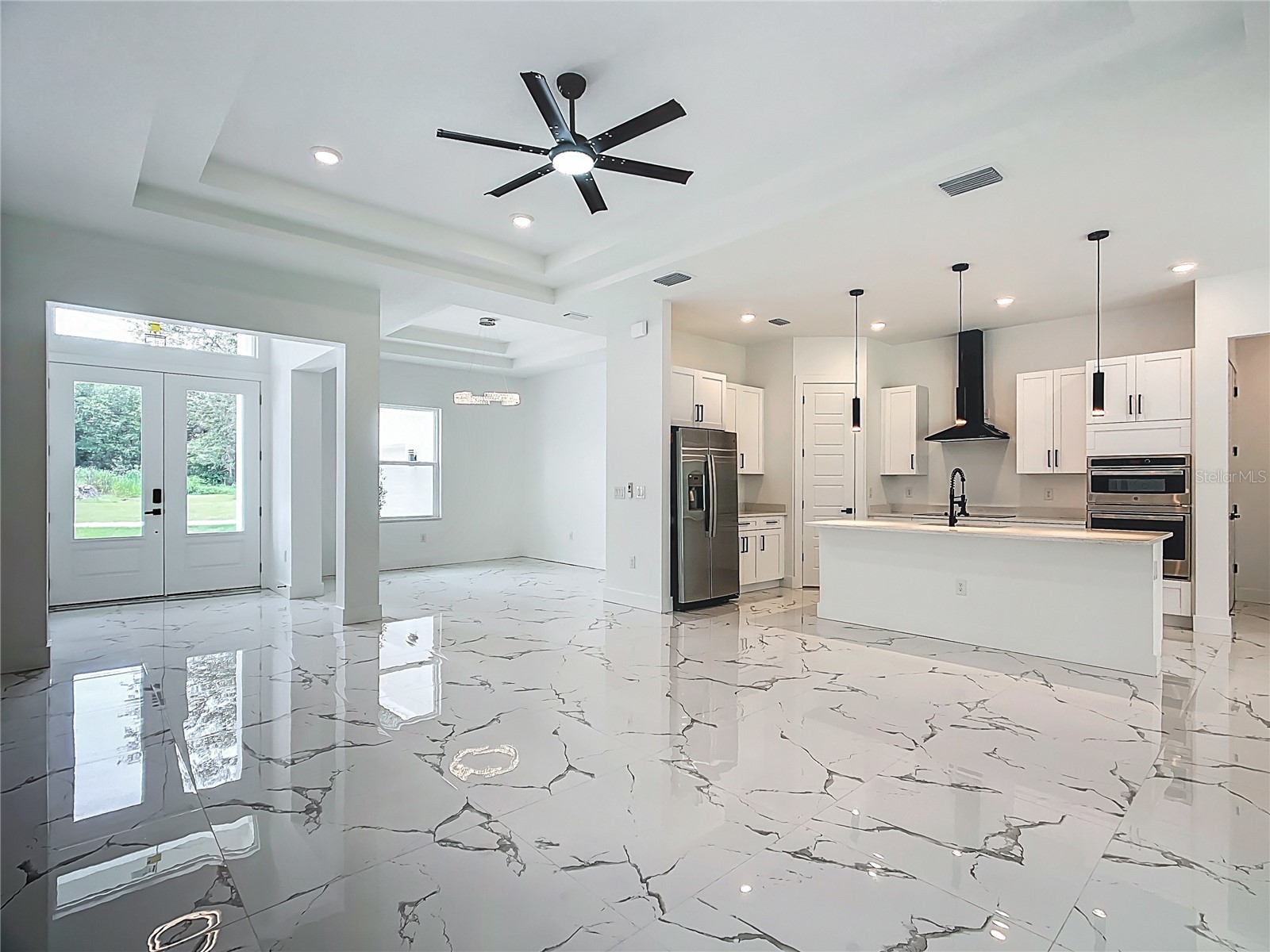 2105 Dorman Rock Place Plant City FL 33565 TB8505588 image9