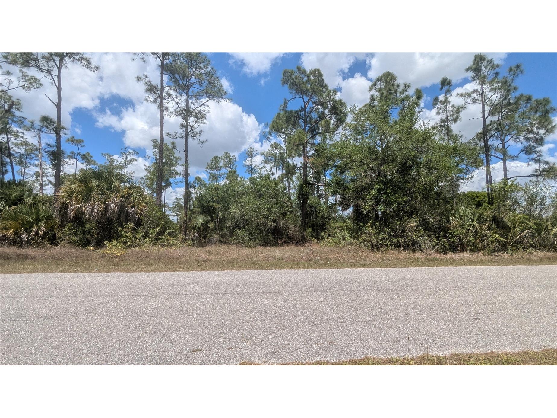 2105 E 9 Street Lehigh Acres FL 33936 G5112142 image1