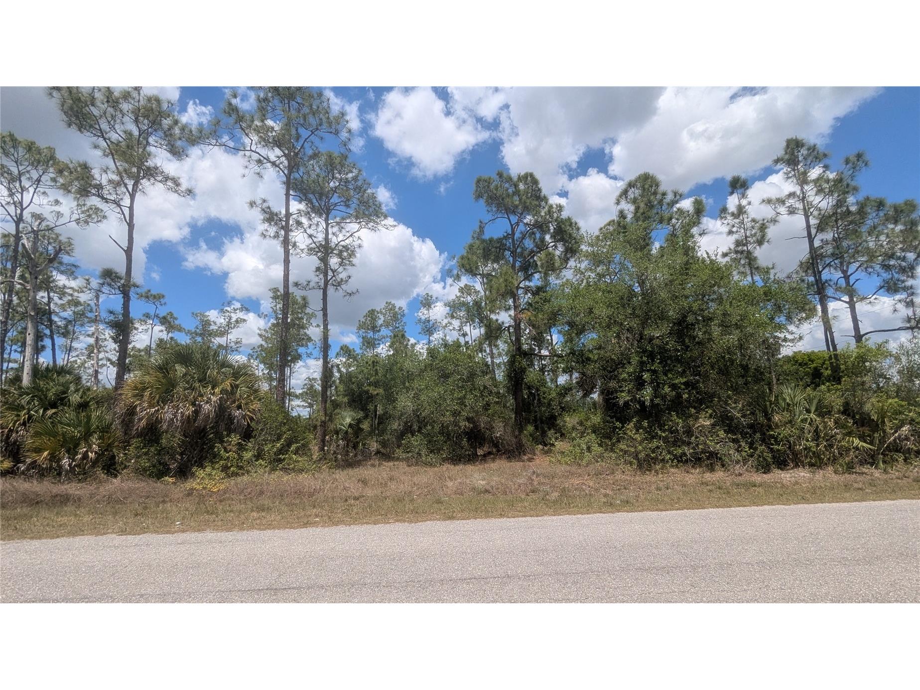 2105 E 9 Street Lehigh Acres FL 33936 G5112142 image2