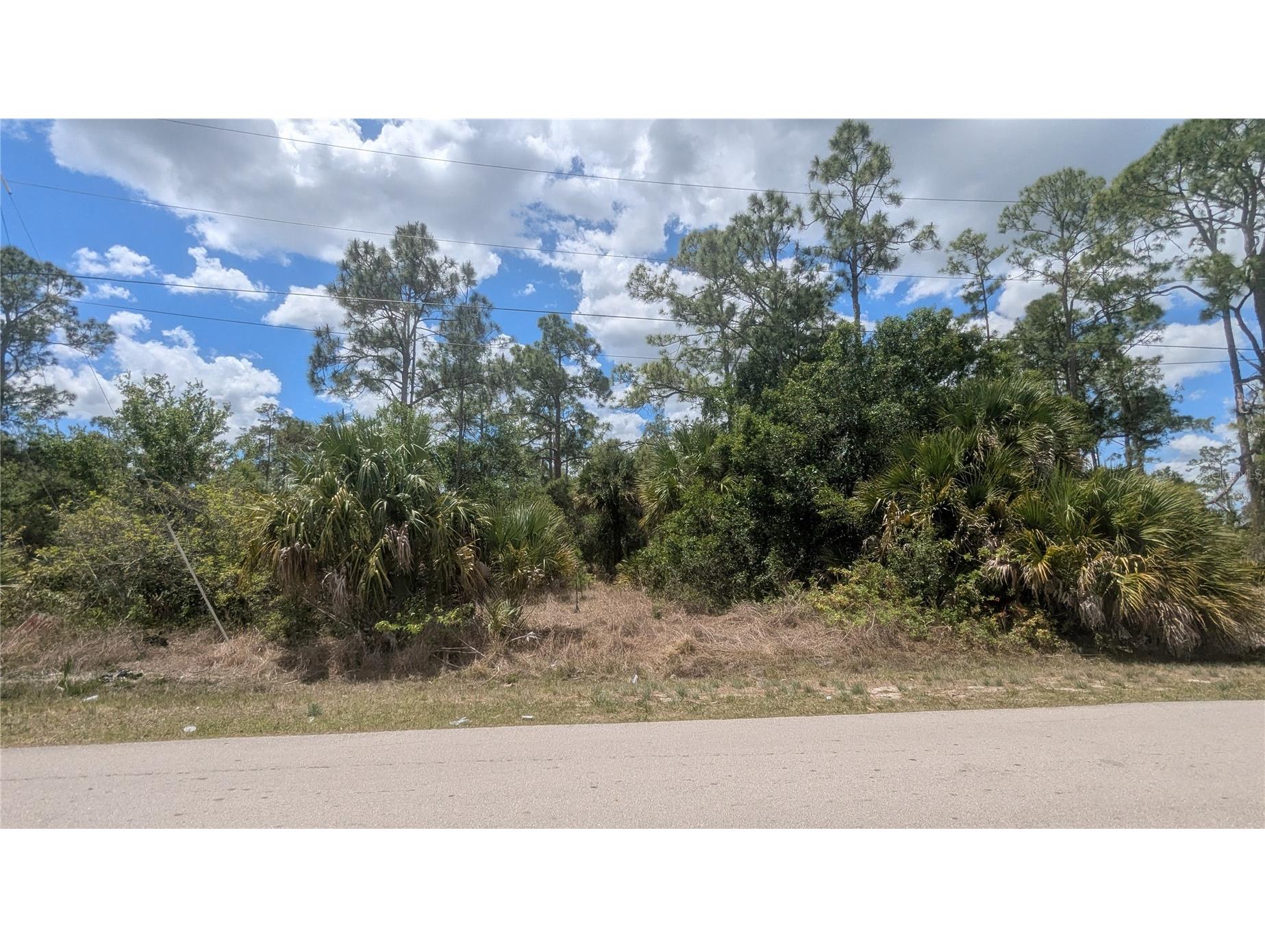 2105 E 9 Street Lehigh Acres FL 33936 G5112142 image3