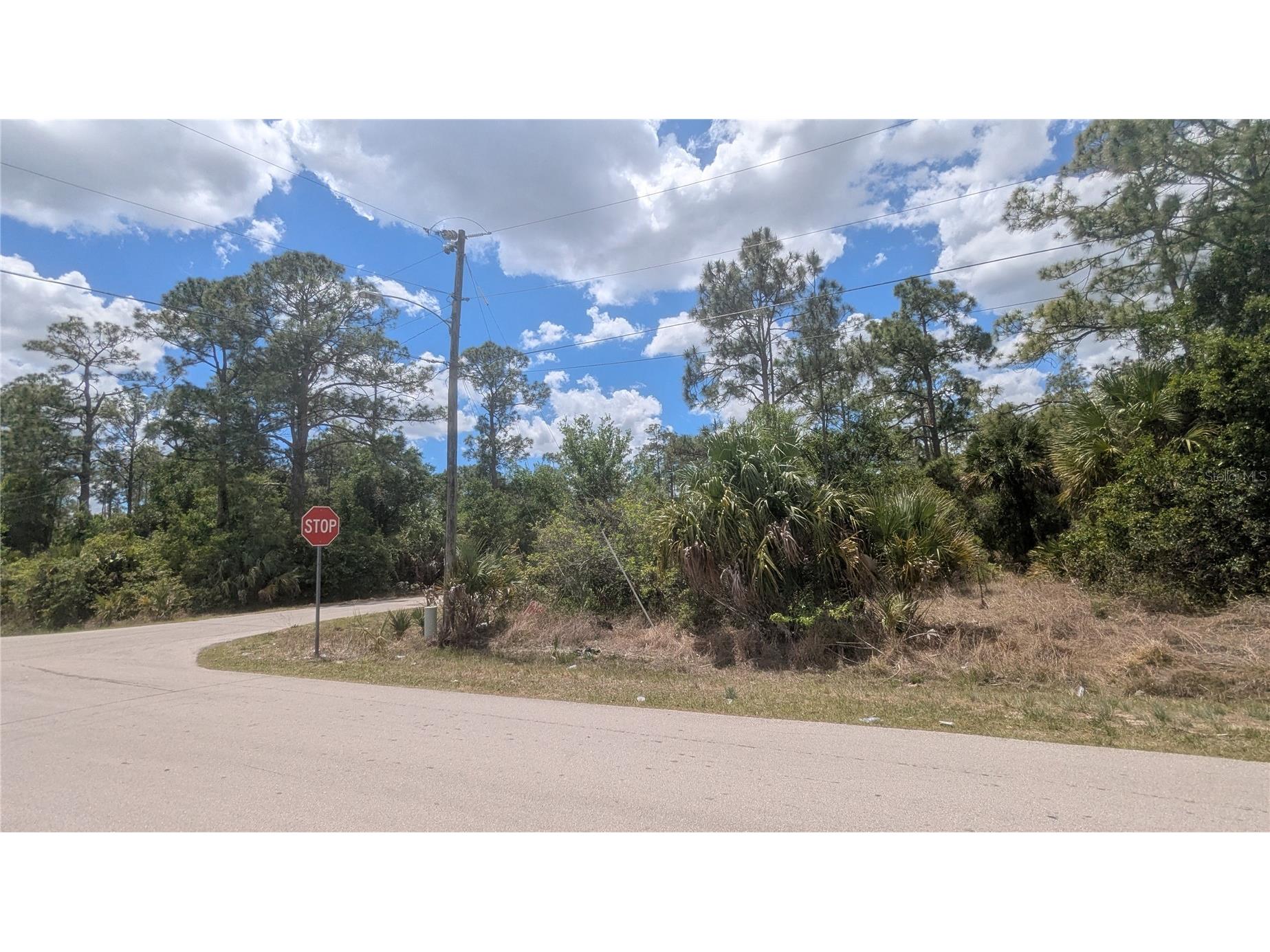 2105 E 9 Street Lehigh Acres FL 33936 G5112142 image4