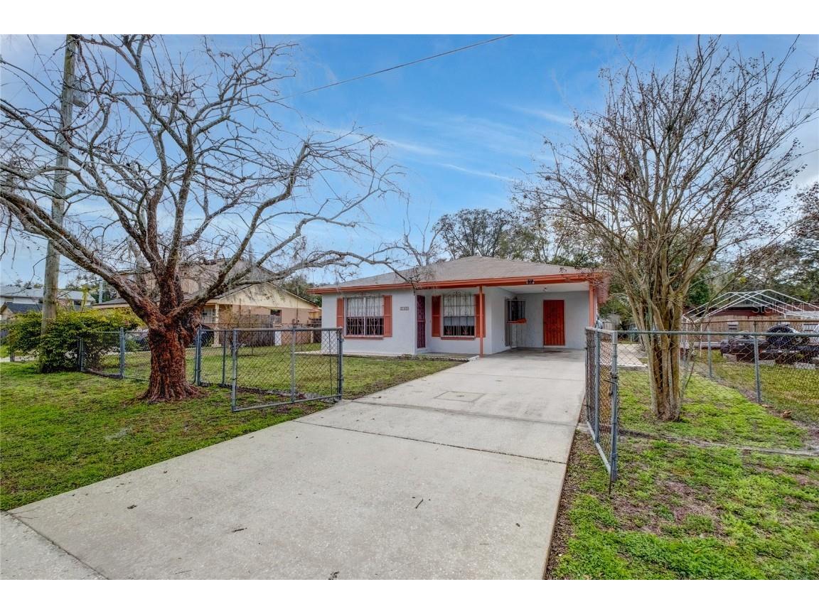 2105 E 98th Avenue Tampa FL 33612 T3501452 image1