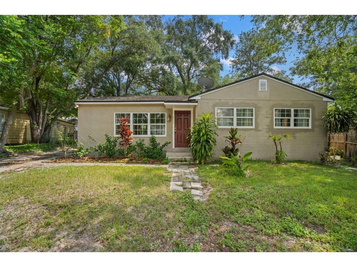 2105 E Crawford Street Tampa FL 33610 T3549746 image1