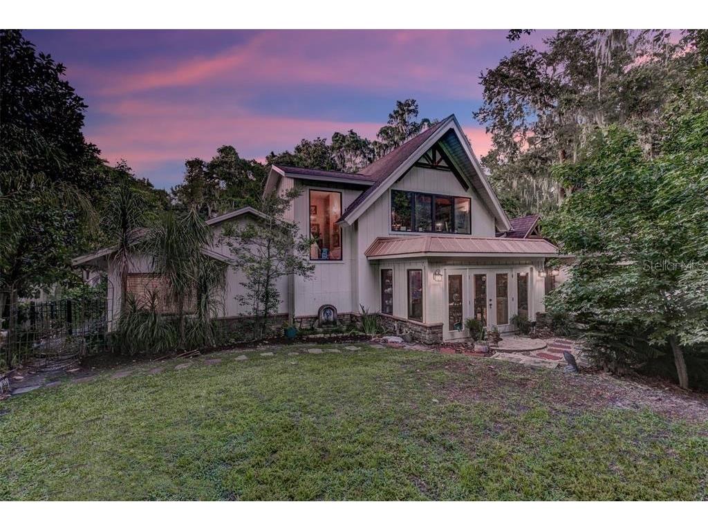 2105 E Minnesota Avenue Deland FL 32724 O6085047 image1