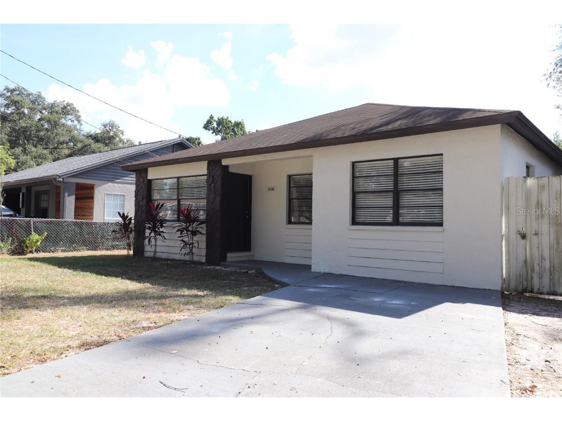2105 E Nedro Road Tampa FL 33604 T3481854 image1