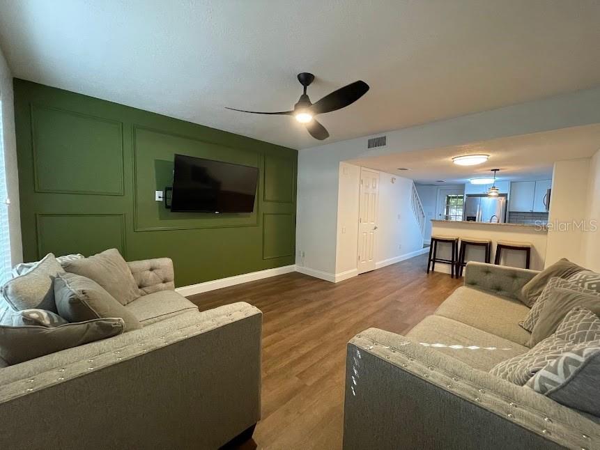 2105 Fletchers Point Circle Tampa FL 33613 T3514208 image1