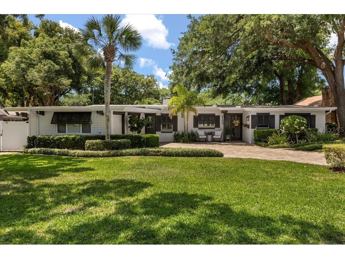 2105 Fosgate Drive Winter Park FL 32789 O6303680 image1