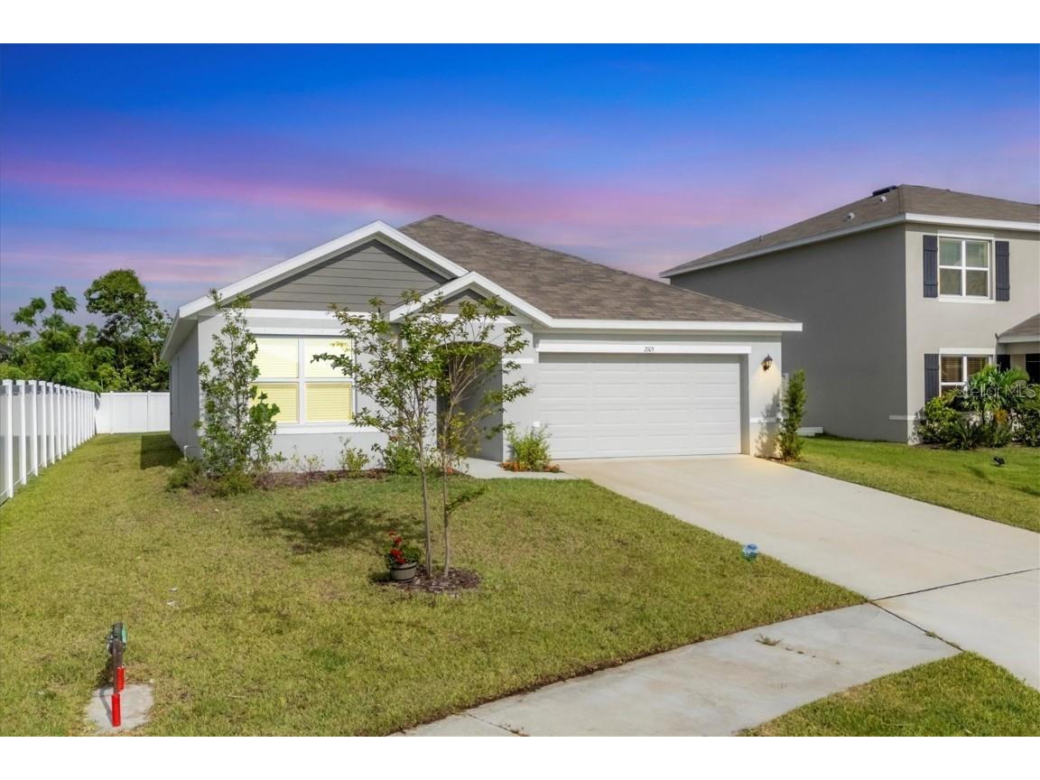 2105 Grand Flora Trail Bradenton FL 34208 A4654576 image1