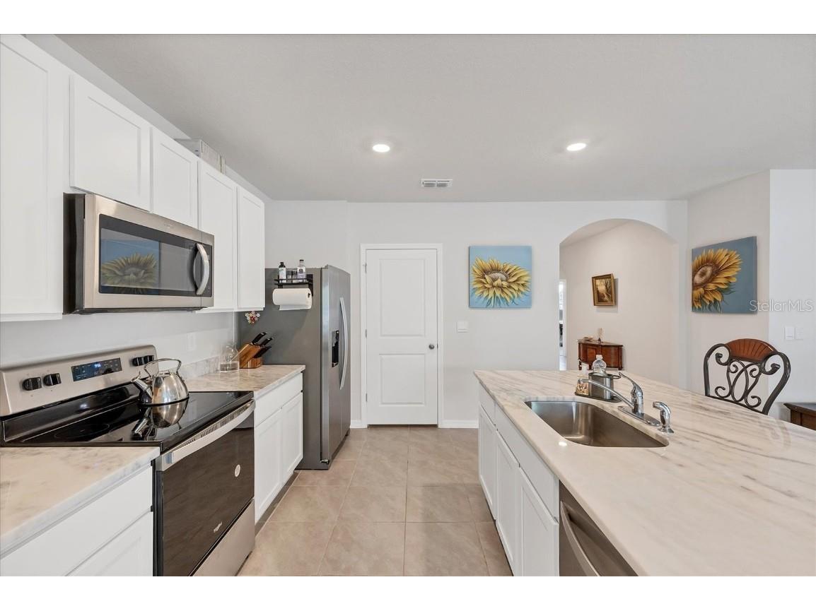 2105 Grand Flora Trail Bradenton FL 34208 A4654576 image10