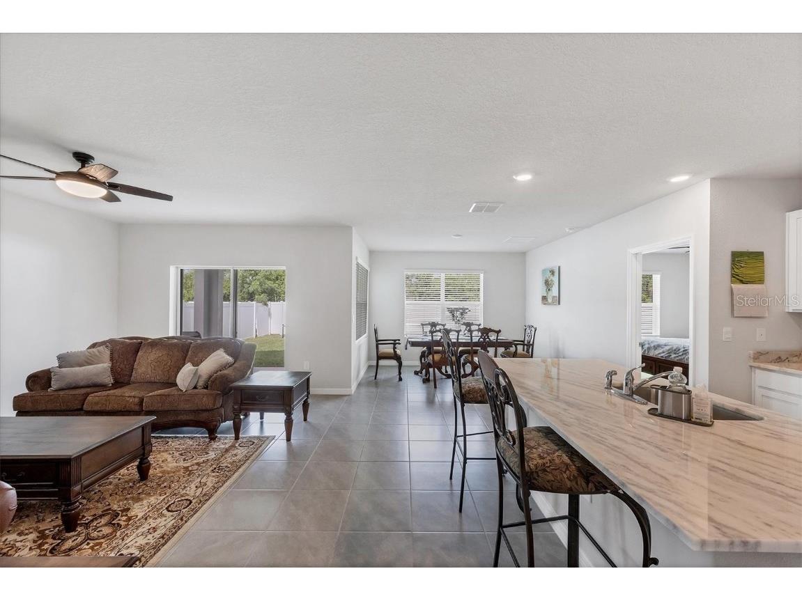 2105 Grand Flora Trail Bradenton FL 34208 A4654576 image11