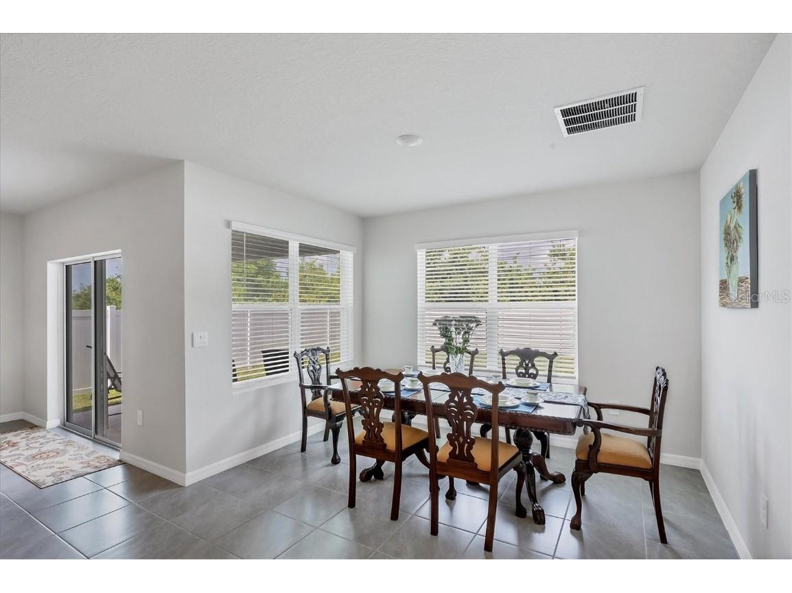 2105 Grand Flora Trail Bradenton FL 34208 A4654576 image12