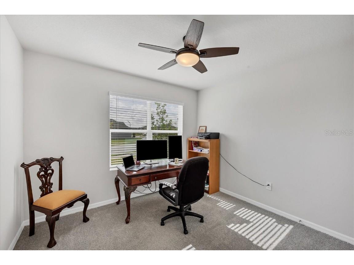 2105 Grand Flora Trail Bradenton FL 34208 A4654576 image13