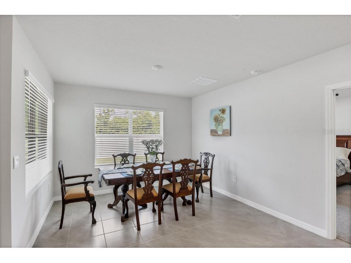 2105 Grand Flora Trail Bradenton FL 34208 A4654576 image14