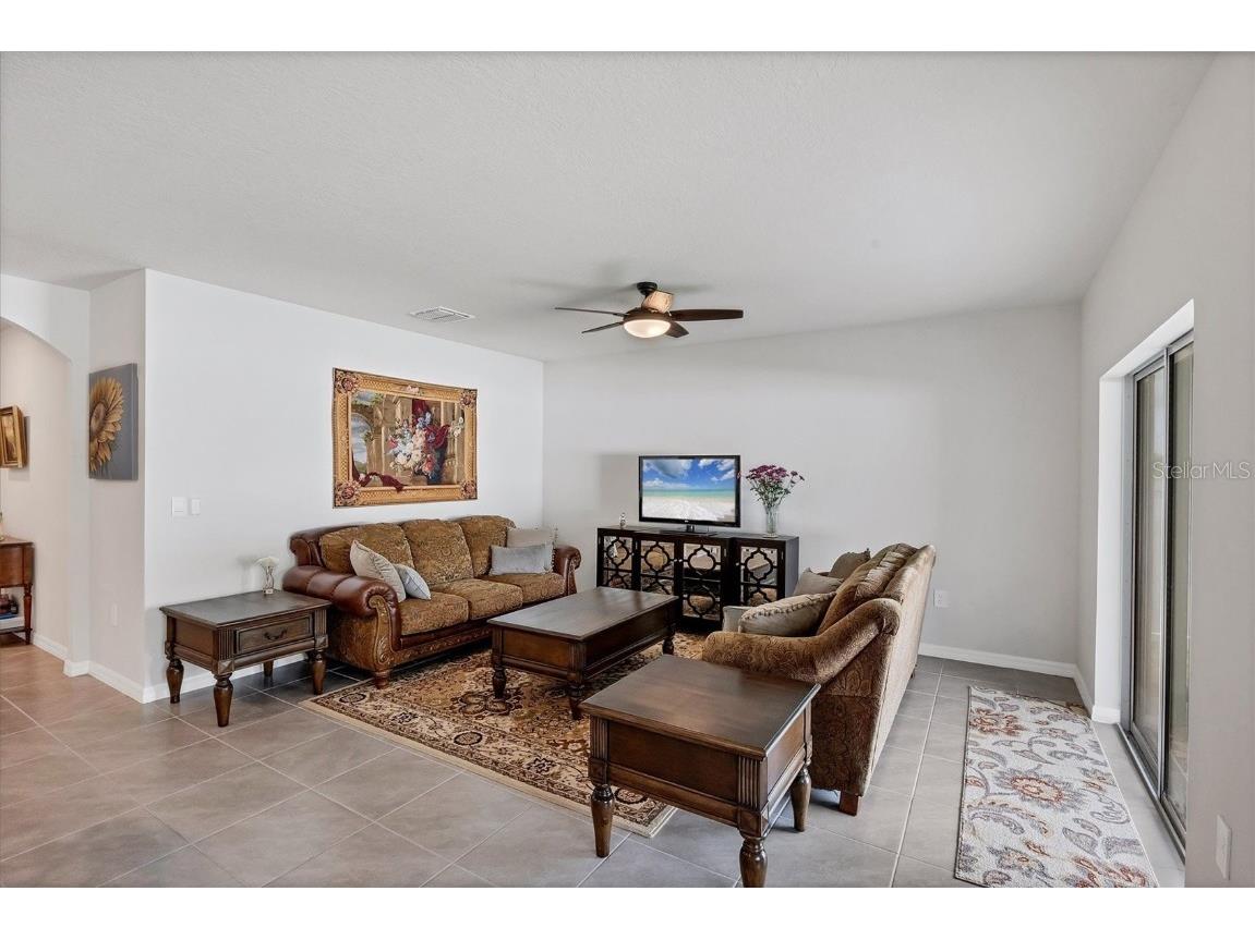 2105 Grand Flora Trail Bradenton FL 34208 A4654576 image15