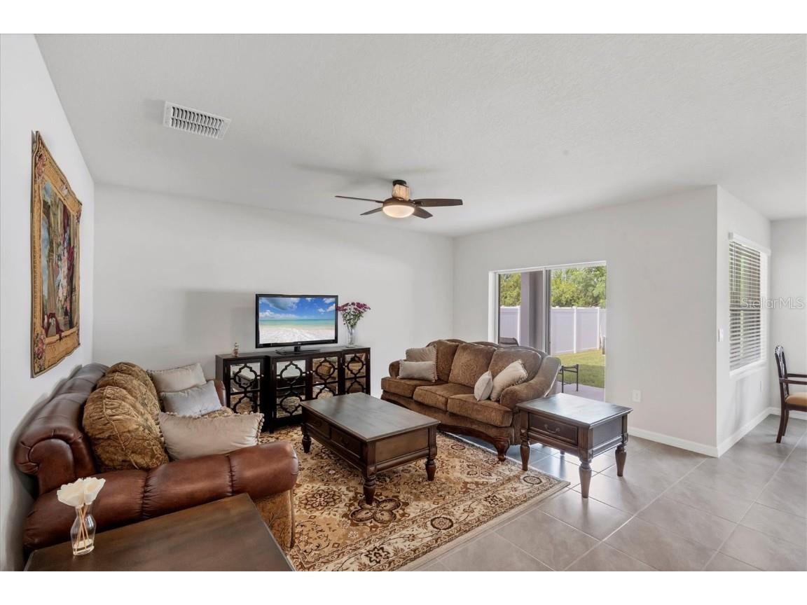 2105 Grand Flora Trail Bradenton FL 34208 A4654576 image16