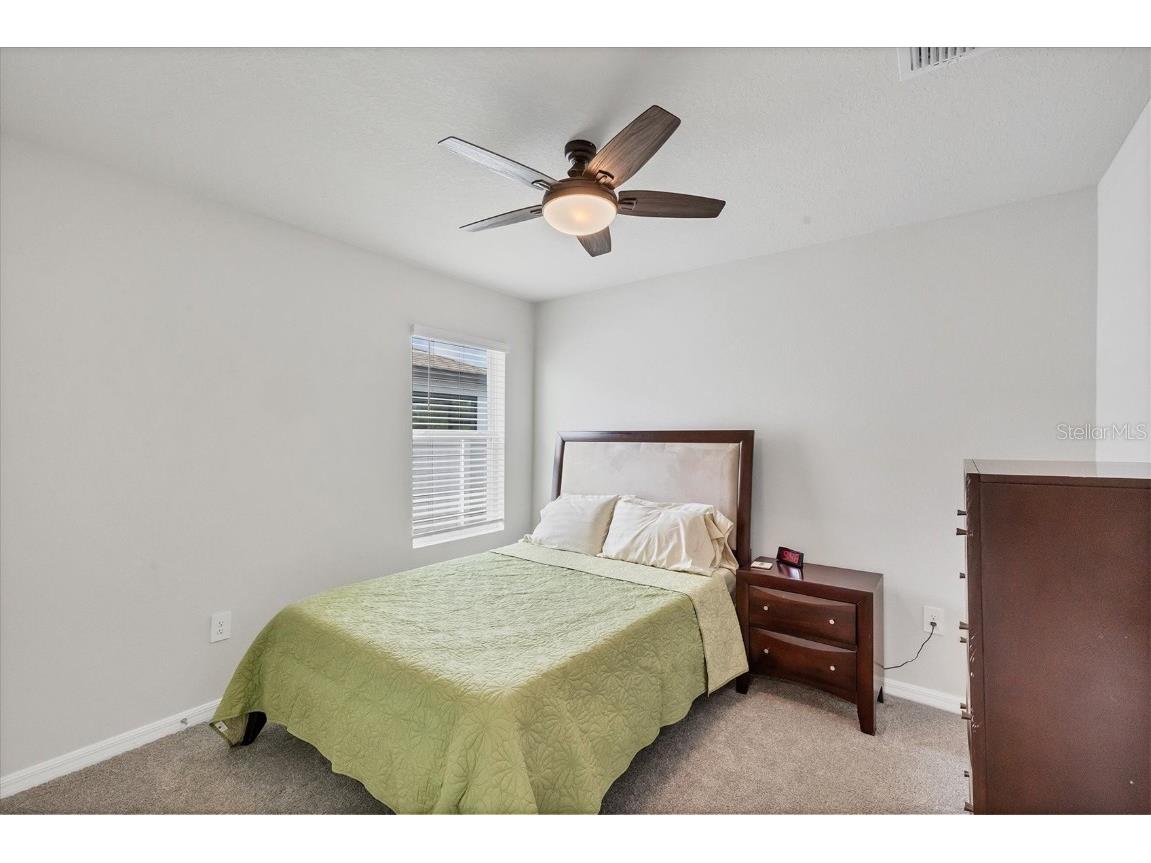 2105 Grand Flora Trail Bradenton FL 34208 A4654576 image19