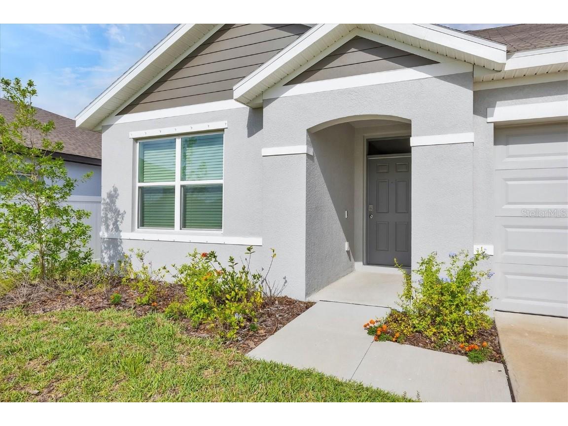 2105 Grand Flora Trail Bradenton FL 34208 A4654576 image2