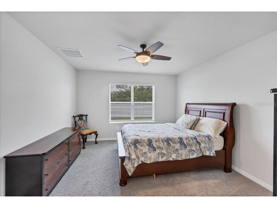 2105 Grand Flora Trail Bradenton FL 34208 A4654576 image20