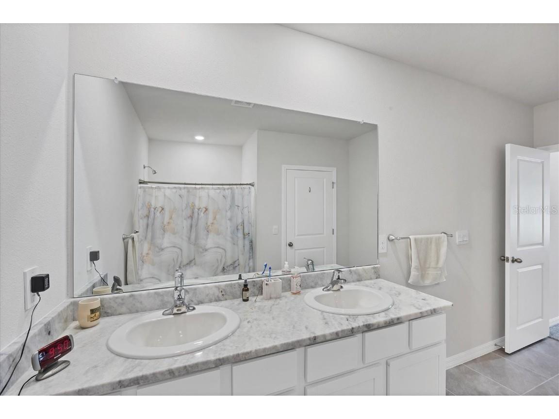 2105 Grand Flora Trail Bradenton FL 34208 A4654576 image21