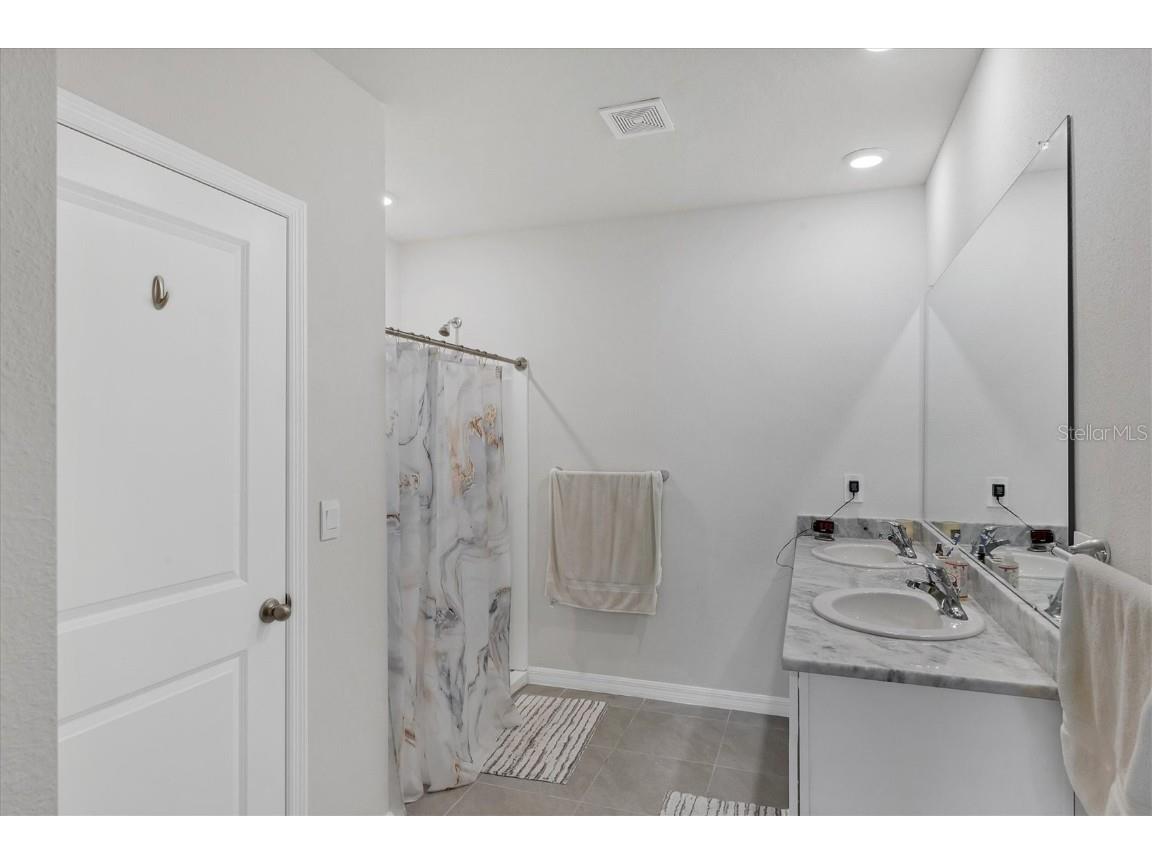 2105 Grand Flora Trail Bradenton FL 34208 A4654576 image22