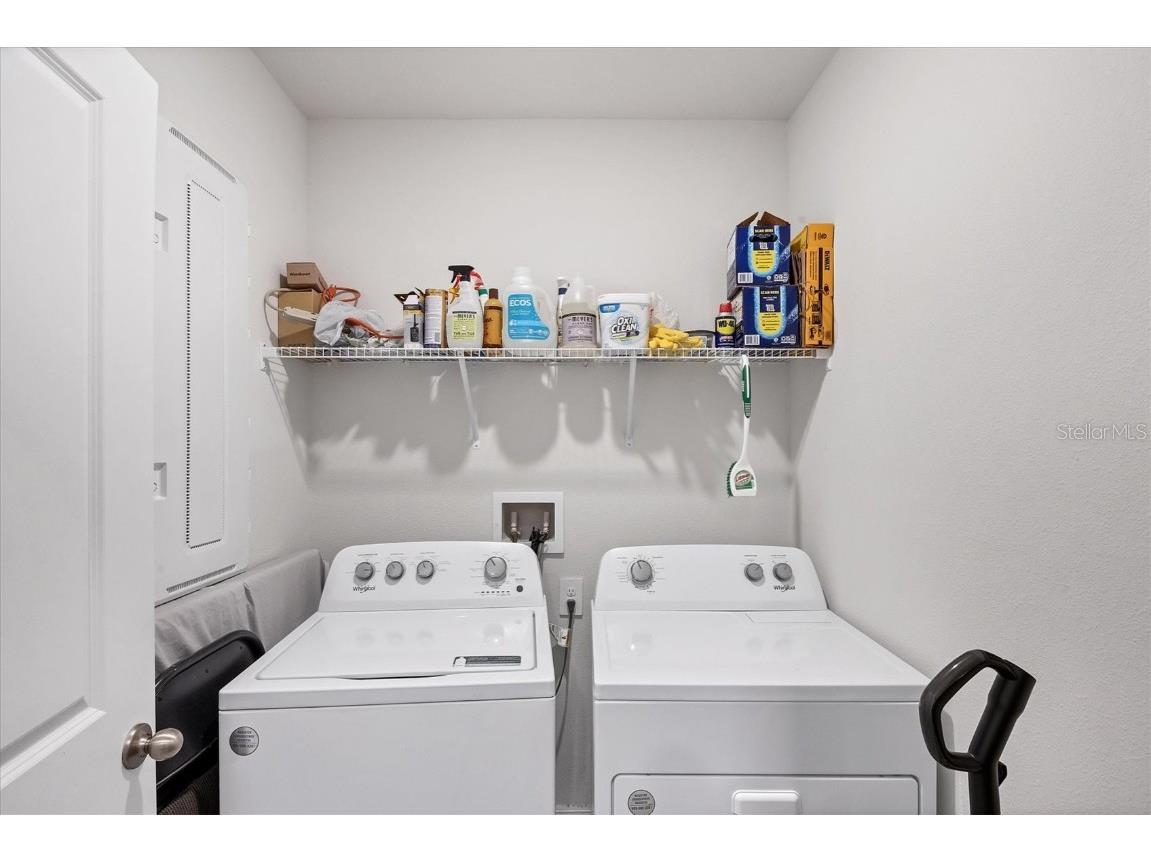 2105 Grand Flora Trail Bradenton FL 34208 A4654576 image23