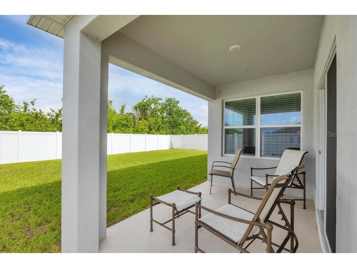 2105 Grand Flora Trail Bradenton FL 34208 A4654576 image24