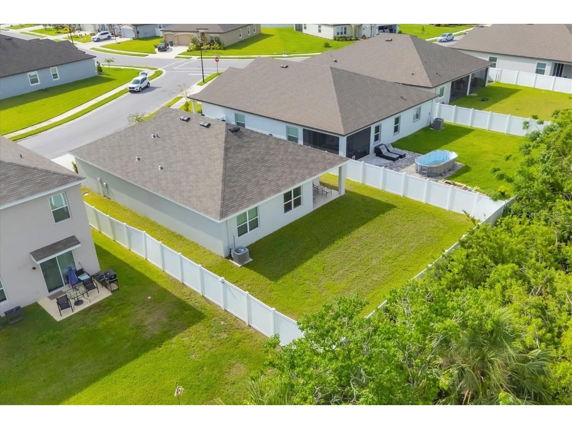 2105 Grand Flora Trail Bradenton FL 34208 A4654576 image25