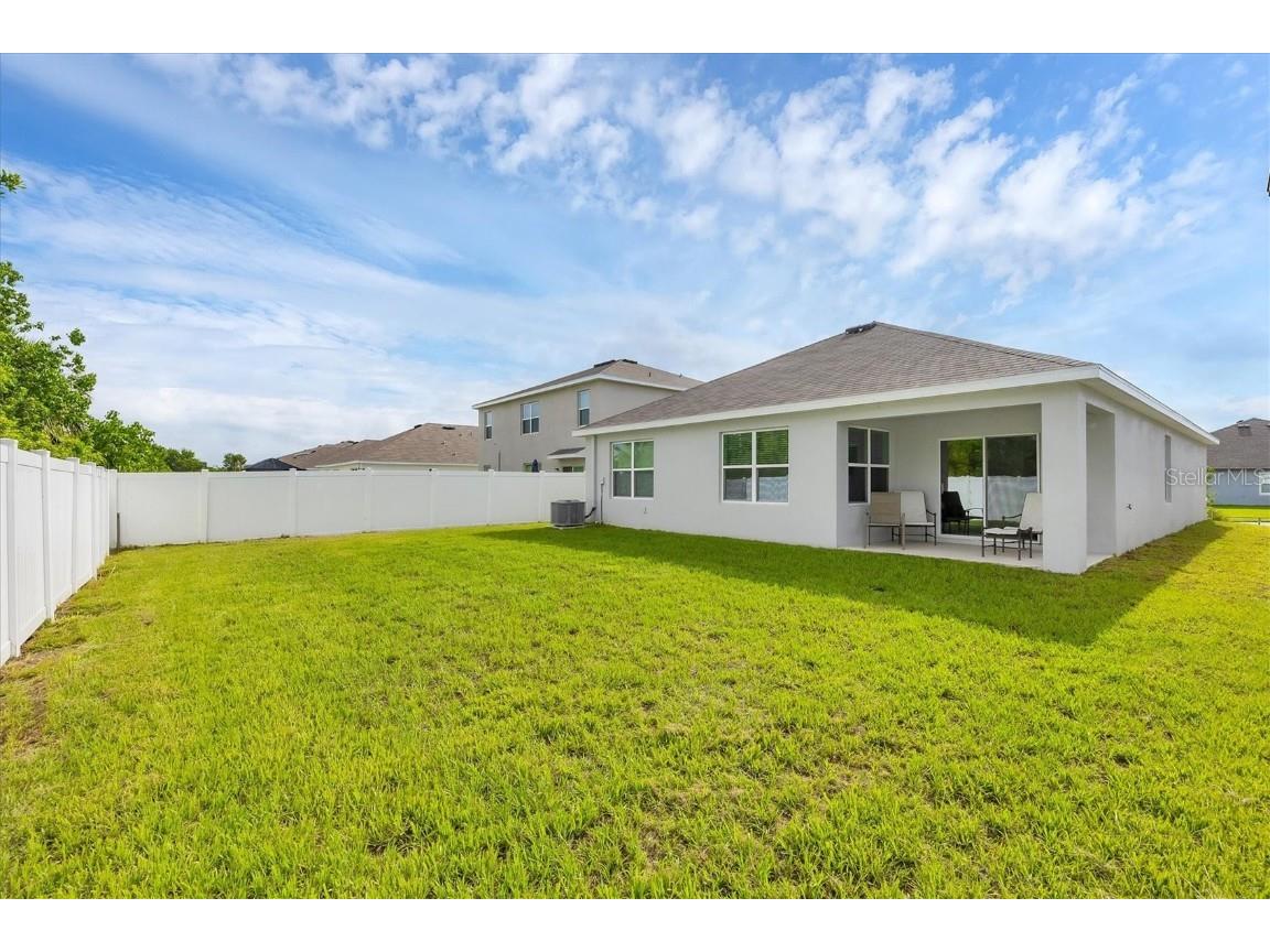 2105 Grand Flora Trail Bradenton FL 34208 A4654576 image26