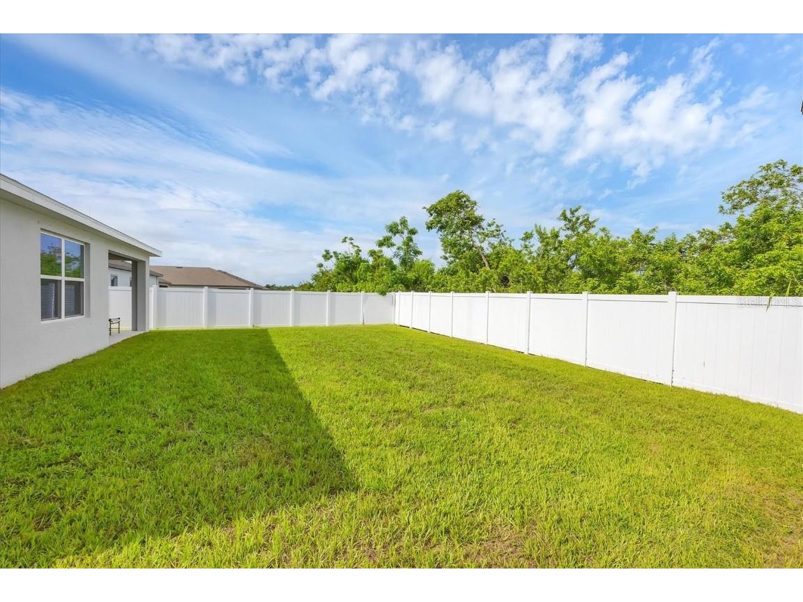 2105 Grand Flora Trail Bradenton FL 34208 A4654576 image27