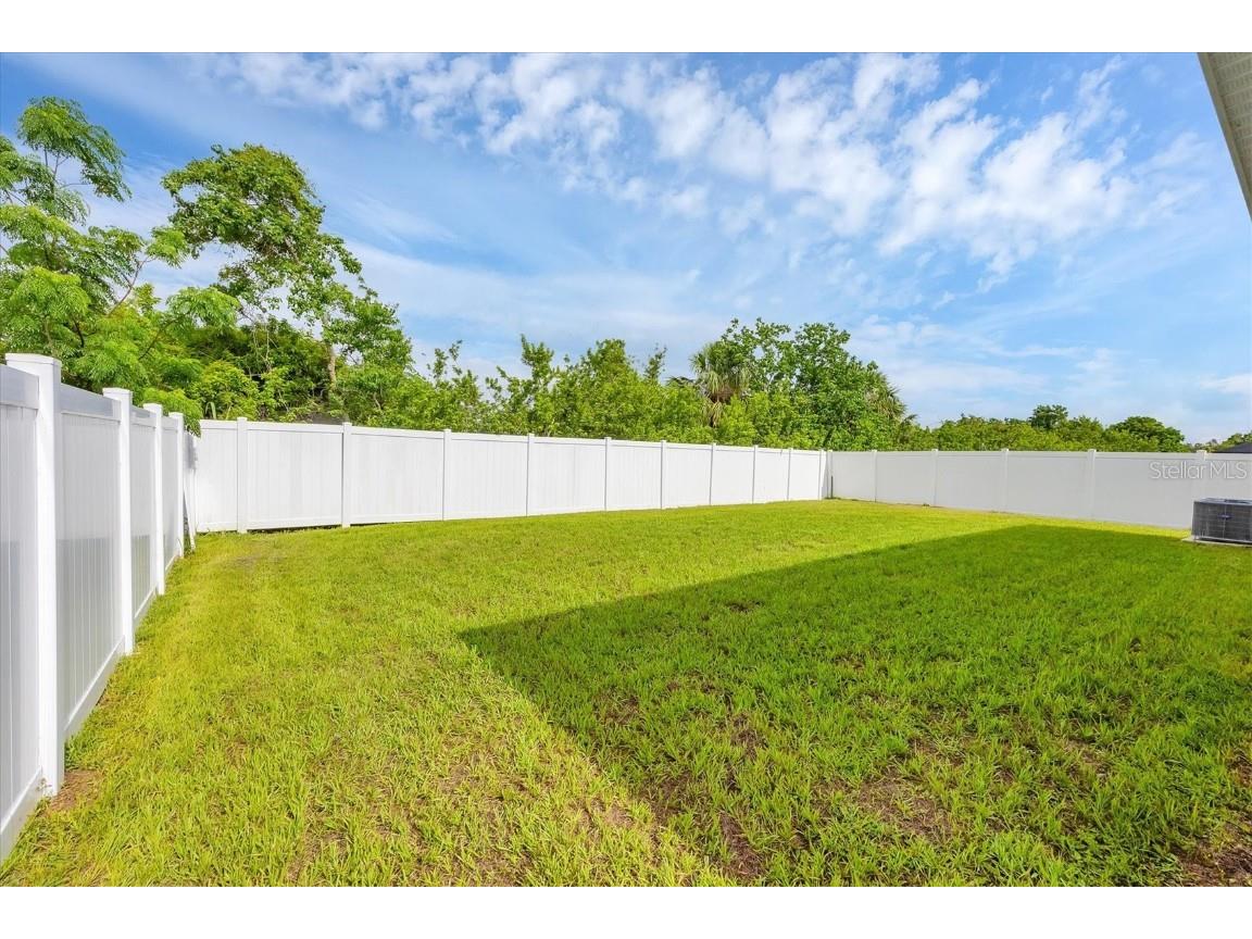 2105 Grand Flora Trail Bradenton FL 34208 A4654576 image28