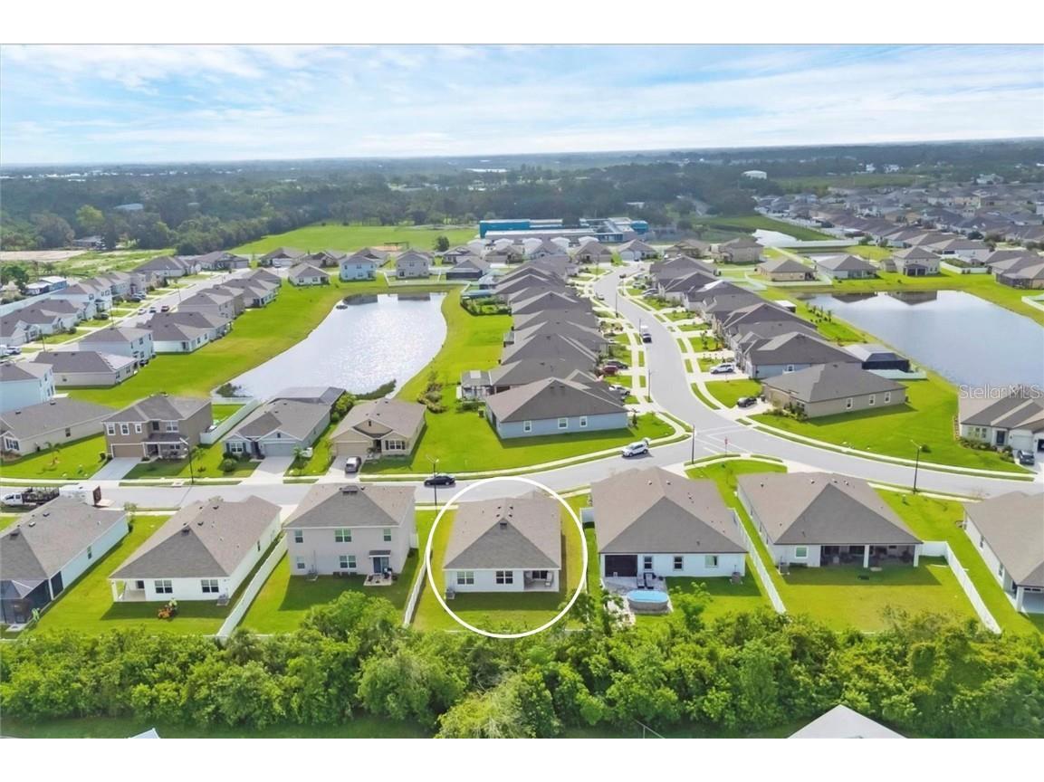 2105 Grand Flora Trail Bradenton FL 34208 A4654576 image3