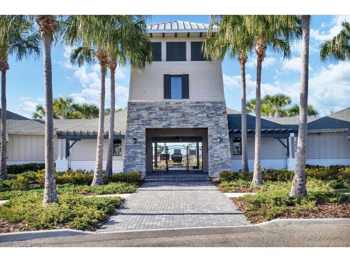 2105 Grand Flora Trail Bradenton FL 34208 A4654576 image30